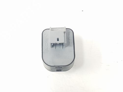 Mirror switch AUDI A3 Sportback (8PA) 1.9 TDI | BP9686667I25 