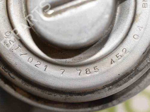 Egr BMW 3 (E46) 320 d | BP1159681M69 