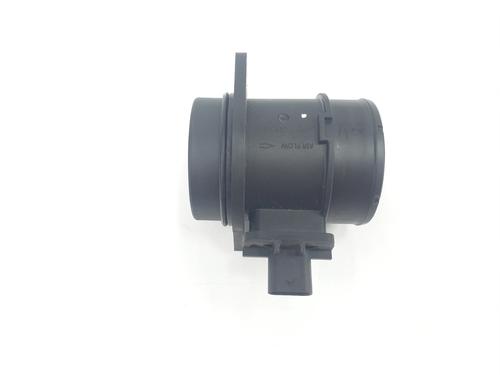 Mass air flow sensor KIA STONIC (YB) | BP38413335M95 - Image 4