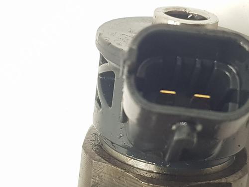 Injector IVECO DAILY VI Platform/Chassis 35S16, 35C16, 40C16, 42S16, 50C16, 60C16, 65C16, 70C16 | BP33793645M100 - Image 2