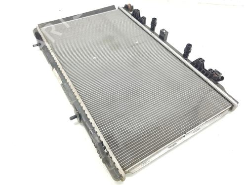 Water radiator CITROËN C4 III (BA_, BB_, BC_) | BP37267564M31 - Image 2