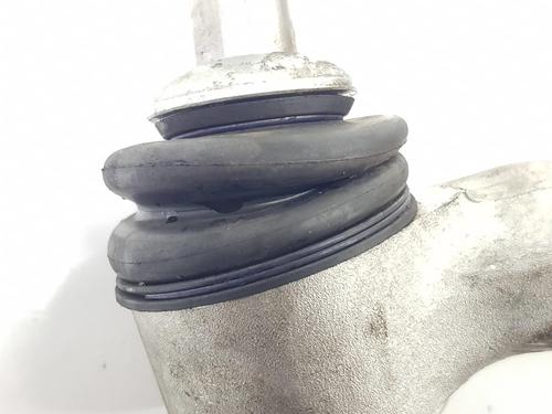 Right front suspension arm BMW 5 (E60) 530 d | BP9371658M13 