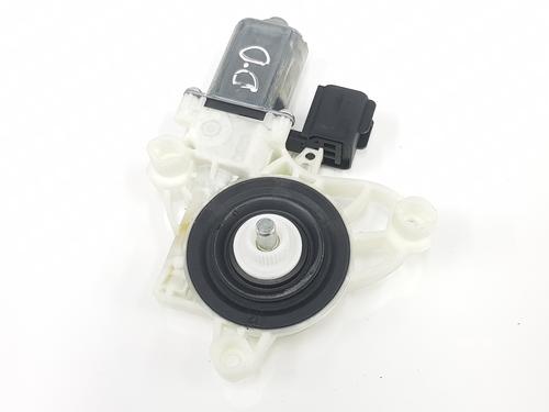 Right front window motor FORD FIESTA VII (HJ, HF) 1.0 EcoBoost | BP18843145E20 