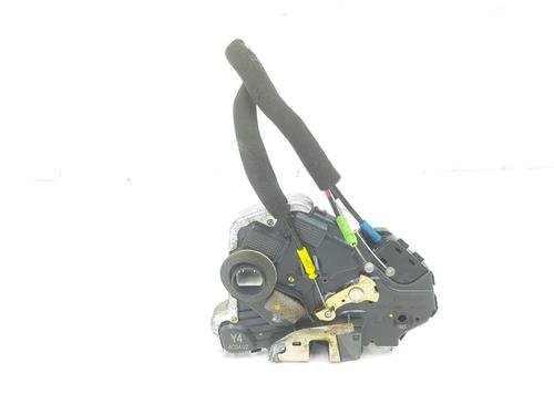 Front left lock TOYOTA LAND CRUISER PRADO (_J12_) 3.0 D-4D (KDJ120, KDJ125) | BP13216939C98 