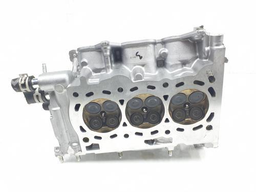 Cylinder head TOYOTA AYGO (_B4_) 1.0 (KGB40) | BP37639159M5 - Image 2
