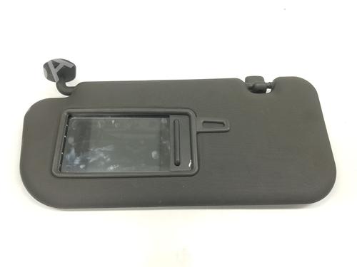 Left sun visor HYUNDAI i20 ACTIVE (IB, GB) 1.4 CRDI | BP16173699I1 