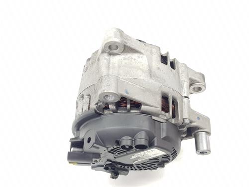 Alternator PEUGEOT 508 I (8D_) 2.0 HDi | BP36559598M7 - Image 2