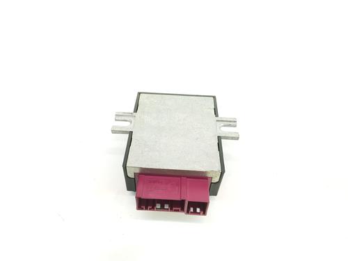 Electronic module BMW X1 (E84) sDrive 20 d | BP9498338M83 