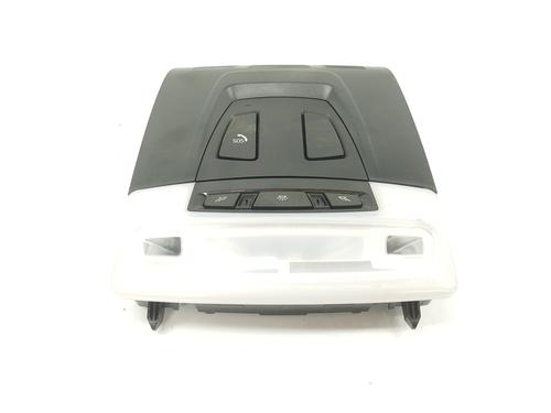 Used Interior roof light BMW 2 Coupe (F22, F87) 218 d (150 hp) 14976075