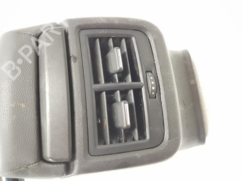 Armrest / Center console SEAT LEON ST (5F8) 2.0 TDI 4Drive | BP35739408I20  - Image 6