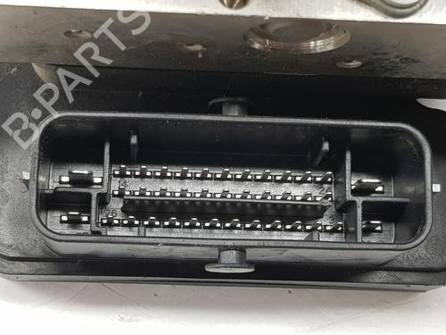 ABS pump VW POLO VI (AW1, BZ1, AE1) 1.0 TSI | BP27224108M43 