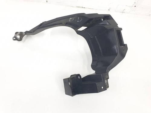 Supporto faro destro Supporto faro destro 38596029 38596029