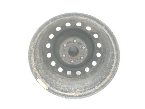 Rim MITSUBISHI PAJERO IV (V8_W, V9_W) 3.2 DI-D 4WD (V98W, V88W) | BP12574479C45 