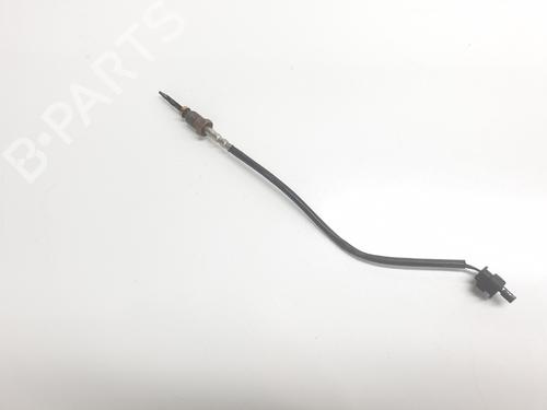 Electronic sensor BMW 1 (F20) 116 d | BP24937567M84 