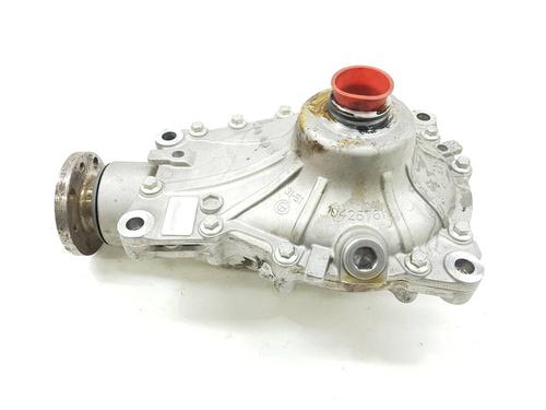 Front differential BMW X4 (G02, F98) xDrive 20 d | BP40156988M23 - Image 4