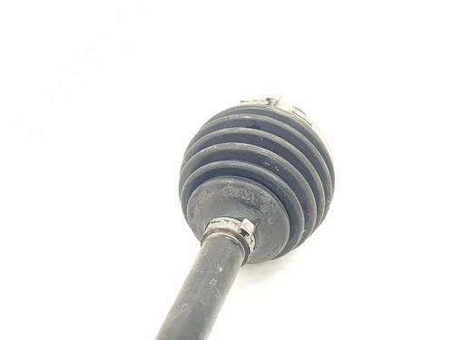 Left front driveshaft AUDI Q4 SUV (F4B) 50 e-tron quattro | BP27879508M38 