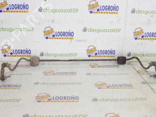 Used Anti roll bar BMW 5 (F10) 525 d (204 hp) 3656663