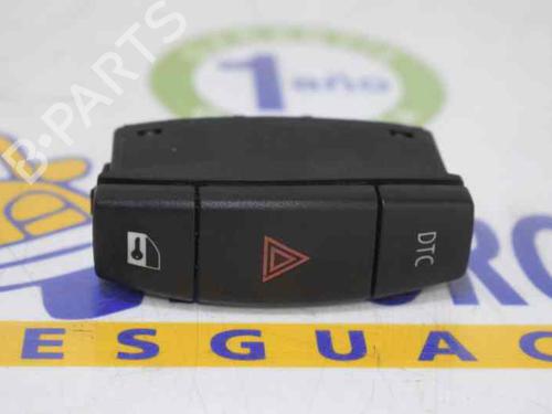 BP13098263O1 main image