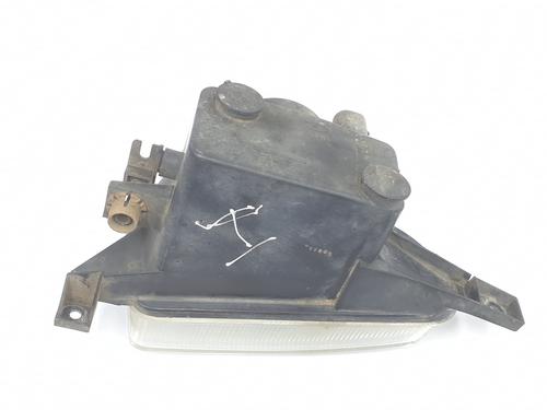 Left front fog light OPEL ZAFIRA A MPV (T98) 2.0 DTI 16V (F75) | BP9770424C30 