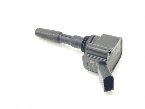 Ignition coil SEAT ARONA (KJ7, KJP) | BP25608170M94