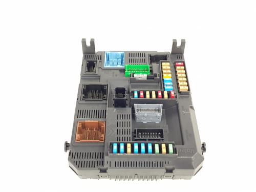 Fuse box PEUGEOT 308 II (LB_, LP_, LW_, LH_, L3_)  | BP29011041E1 