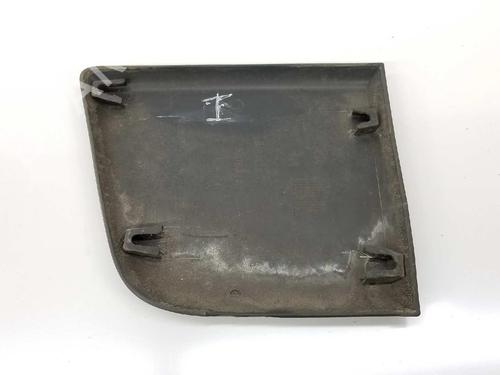 Other FIAT DUCATO Van (250_) 120 Multijet 2,3 D 4x4 | BP14080253O1 