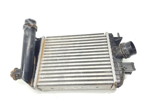 Intercooler RENAULT ARKANA I (LCM_, LDN_) [2019-2026]  32632458