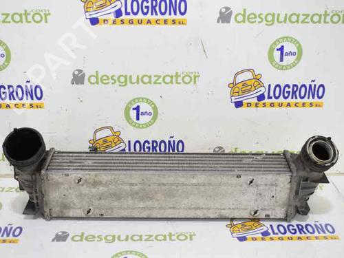 Used Intercooler BMW 3 (E90) 320 d (177 hp) 755123