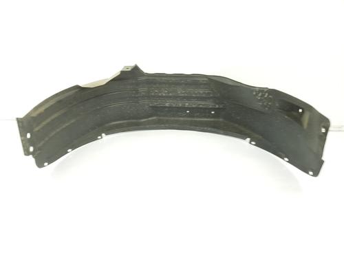 Used Wheel arch ISUZU D-MAX II (TFR, TFS) 1.9 Ddi 4x4 (TFS87J) (163 hp) 14110190