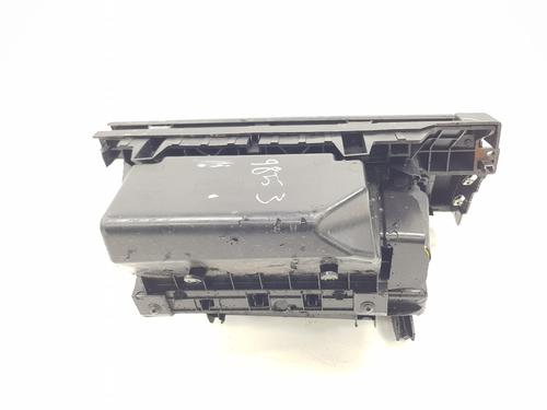 Handskerum RENAULT ZOE (BFM_)  | BP34345994C95  - Image 6