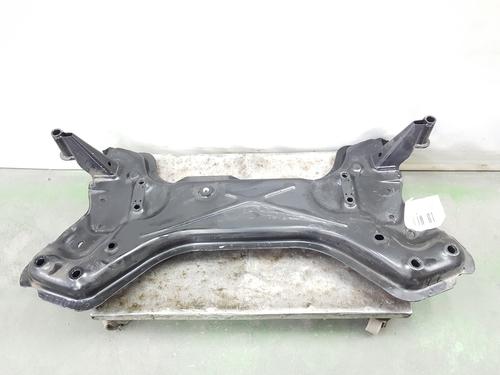 Forbro OPEL MOVANO C Van (U9) 2.2 D (120 hp) 28387322