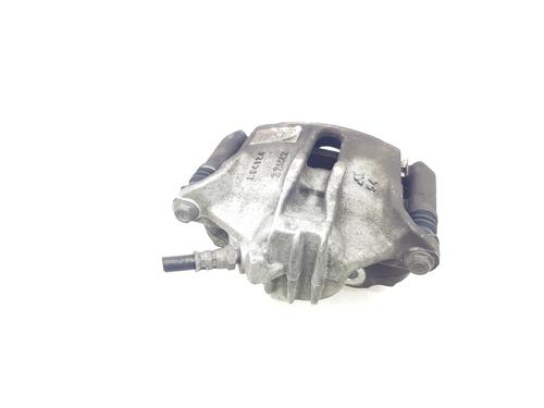 Used Left front brake caliper Left front brake caliper 37439880 37439880