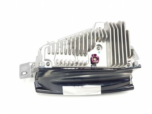 Other BMW 4 Gran Coupe (F36) 430 d | BP25143317O1 