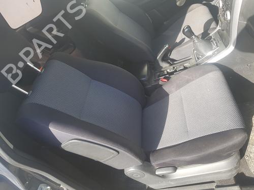 Engine SUZUKI GRAND VITARA II (JT, TE, TD) | BP39752474M1 - Image 20