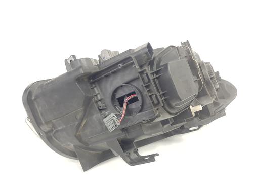 Left headlight BMW X1 (E84) xDrive 18 d | BP29633397C28 