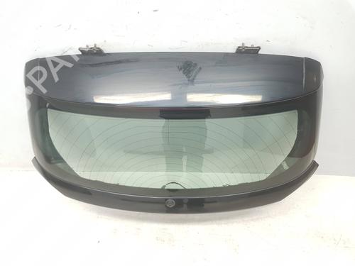 Tailgate BMW 1 (F20) 116 d | BP29244350C6