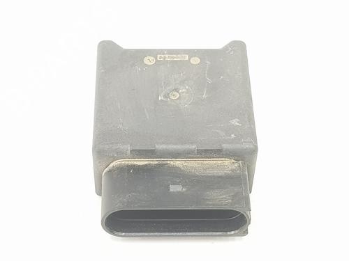Elektronisk modul SEAT IBIZA V (KJ1, KJG) 1.0 TGI (90 hp) 20189754