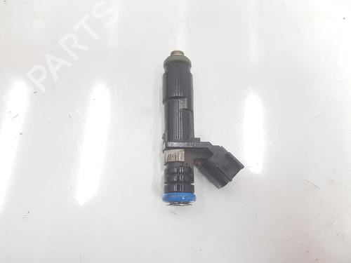 Injector FORD KA+ III (UK, FK) 1.2 Ti-VCT | BP18019840M100 