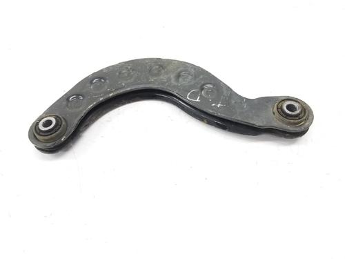 Used Right rear suspension arm FORD C-MAX II (DXA/CB7, DXA/CEU) 1.6 TDCi (115 hp) 14134566