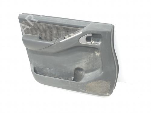 Ensemble sièges NISSAN NAVARA NP300 (D40) 2.5 dCi 4WD (D40TT, D40T, D40M, D40BB) | BP16460154C78 
