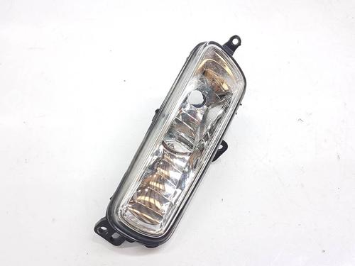 Left front fog light FORD TRANSIT CUSTOM V362 Van (FY, FZ) | BP38930706C30 - Image 2