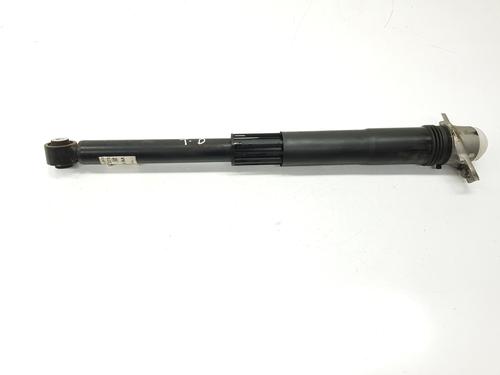 Used Right rear shock absorber SEAT LEON (KL1, KLG) [2019-2025]  27635992
