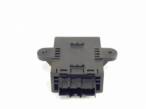 Electronic module FORD ECOSPORT 1.0 EcoBoost | BP38524215M83 - Image 2