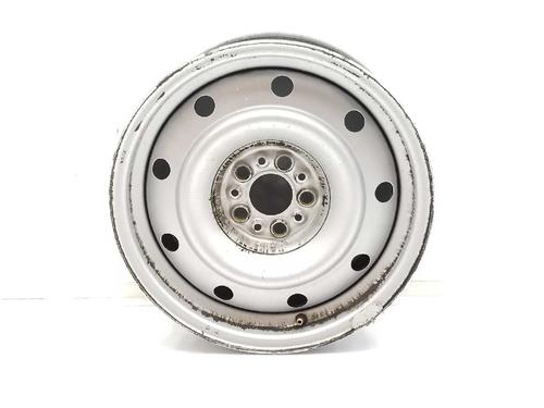 Used Rim CITROËN JUMPY I (U6U_) 2.0 HDi 95 (94 hp) 6890537