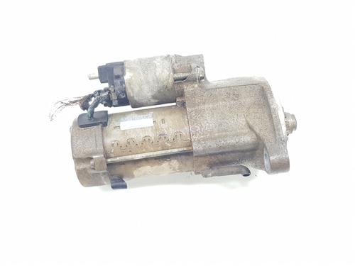 Used Starter Starter TOYOTA LAND CRUISER PRADO (_J15_) [2009-2026] 34330824 34330824