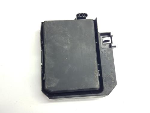 Fuse box DACIA SANDERO III  | BP34266815E1  - Image 5