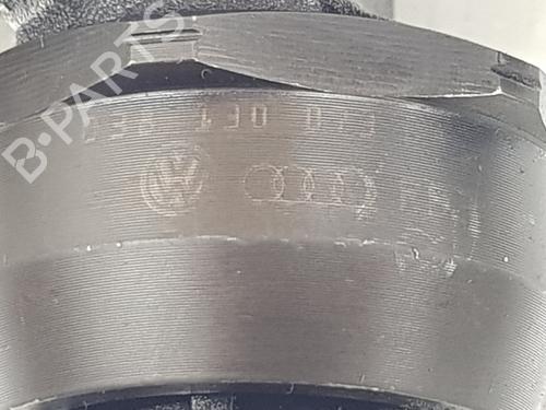 Injector SEAT LEON (1M1) | BP38438949M100 - Image 10