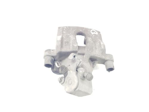 Used Right rear brake caliper FORD KUGA II (DM2) 2.0 TDCi (140 hp) 17217590