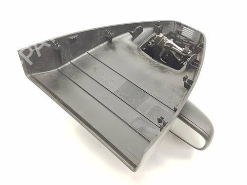 Rear mirror SEAT ARONA (KJ7, KJP) 1.5 TSI | BP31589551I6