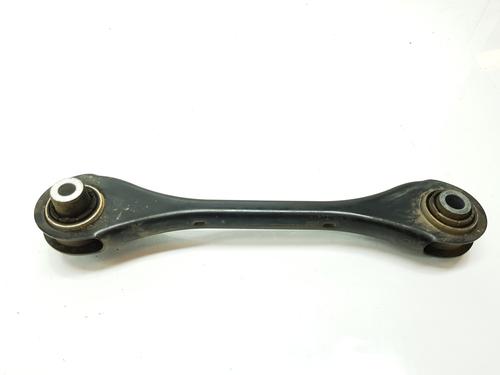 Used Right rear suspension arm CUPRA LEON Sportstourer (KL8, KU8, KUD) 2.0 TSI 4Drive (310 hp) 18080692